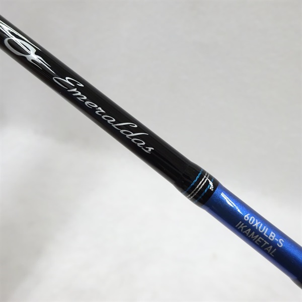 １９エメラルダス６０ＸＵＬＢーＩＭ